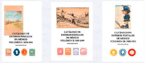libros