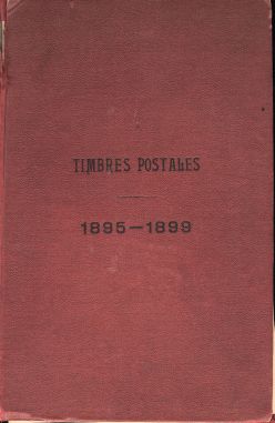 rosenthal01p