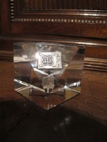 trofeo2